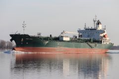 Thumbnail Image for Chem Spica