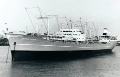 Thumbnail Image for Antonios Demades