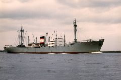 Thumbnail Image for Argenfels