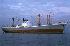 Thumbnail Image for Argo Chios