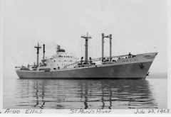 Thumbnail Image for Argo Ellas oncontextmenu=