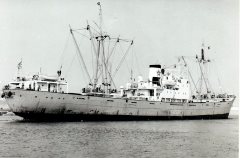 Thumbnail Image for Aristidis