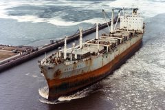 Thumbnail Image for Banja Luka oncontextmenu=