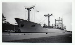 Thumbnail Image for Bari