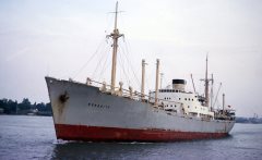 Thumbnail Image for Benarita