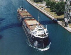 Thumbnail Image for Chicago Tribune