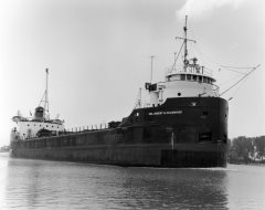 Thumbnail Image for Col Robert R McCormick oncontextmenu=