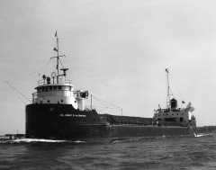 Thumbnail Image for Col Robert R McCormick oncontextmenu=