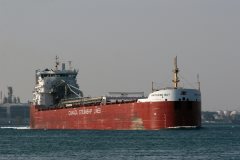 Thumbnail Image for Whitefish Bay