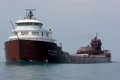 Thumbnail Image for Kaye E Barker