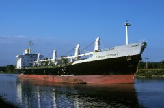 Thumbnail Image for London Viscount oncontextmenu=