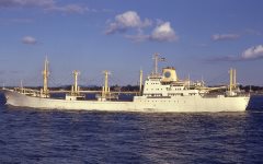 Thumbnail Image for Blankaholm oncontextmenu=