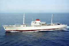 Thumbnail Image for Cap Domingo