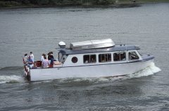 Thumbnail Image for Fort Chambly I