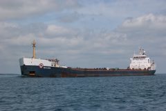 Thumbnail Image for Tim S Dool