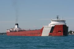 Thumbnail Image for Roger Blough