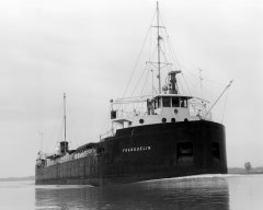 Thumbnail Image for Franquelin oncontextmenu=