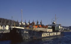 Thumbnail Image for Fort Kent