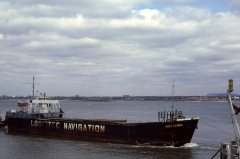 Thumbnail Image for Fort Lennox