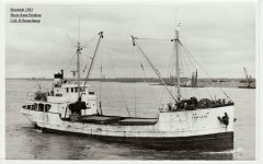 Thumbnail Image for Fort Lévis