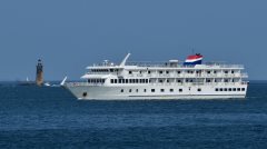 Thumbnail Image for American Independence