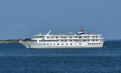 Thumbnail Image for American Independence