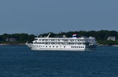 Thumbnail Image for American Independence