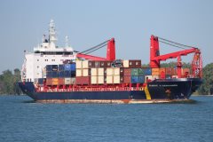 Thumbnail Image for Claude A. Desgagnés