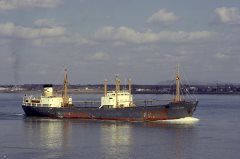 Thumbnail Image for Castor oncontextmenu=