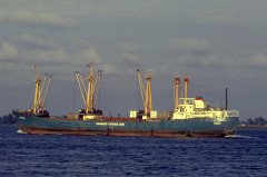 Thumbnail Image for Christian