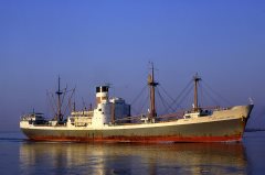 Thumbnail Image for City of Wellington