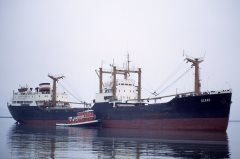 Thumbnail Image for Clari