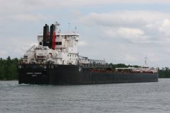 Thumbnail Image for Canadian Transport