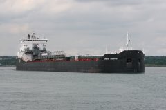 Thumbnail Image for Canadian Transport