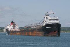 Thumbnail Image for Canadian Transfer