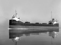 Thumbnail Image for Joseph Medill Patterson