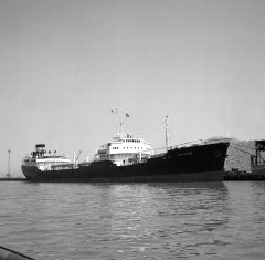 Thumbnail Image for Vestsund