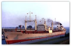 Thumbnail Image for Dauphine oncontextmenu=