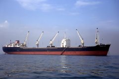 Thumbnail Image for Dorothy Ann