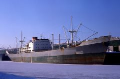 Thumbnail Image for Durmitor