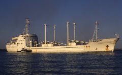 Thumbnail Image for Echo