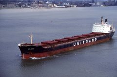 Thumbnail Image for Eglantine