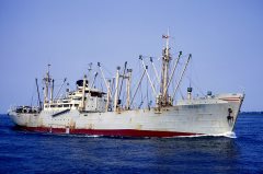 Thumbnail Image for Ekali