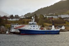 Thumbnail Image for Batsfjord