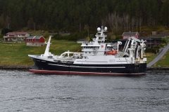 Thumbnail Image for Heroyhav