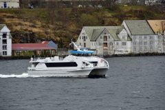 Thumbnail Image for Kalvoy