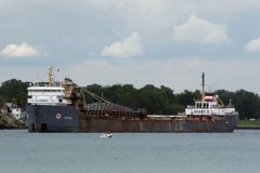 Thumbnail Image for Algoway