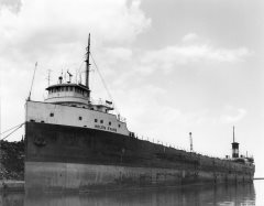 Thumbnail Image for Helen Evans