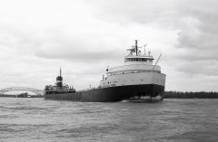 Thumbnail Image for William Clay Ford