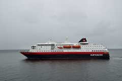 Thumbnail Image for Polarlys